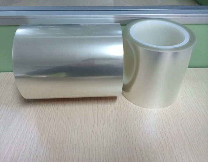 pe保護膜（mó）