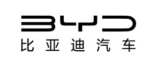 比亞迪（dí）